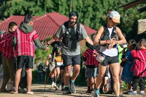 BIB: 
                            <button type="button" onclick="openModal(26690810)" class="btn btn-primary btn-sm float-right btn-popup" data-toggle="modal" data-target=".modal-high-quality">
                        <i class="fas fa-shopping-cart"></i> Add to Cart
                    </button>
                                            <button type="button" onclick="isThisMe(26690810, true)" class="btn btn-success btn-sm float-right btn-popup btn-isme hidden" data-toggle="tooltip" data-placement="bottom" title="นี่คือรูปของคุณใช่ไหม คลิกที่นี่เพื่อเอาเข้าอัลบั้ม">
                        <i class="fas fa-plus"></i> Add to album
                    </button>
                    <button type="button" onclick="isThisMe(26690810, false)" class="btn btn-warning btn-sm float-right btn-popup btn-isnotme hidden">
                        <i class="fas fa-ban"></i> Remove from album
                    </button>